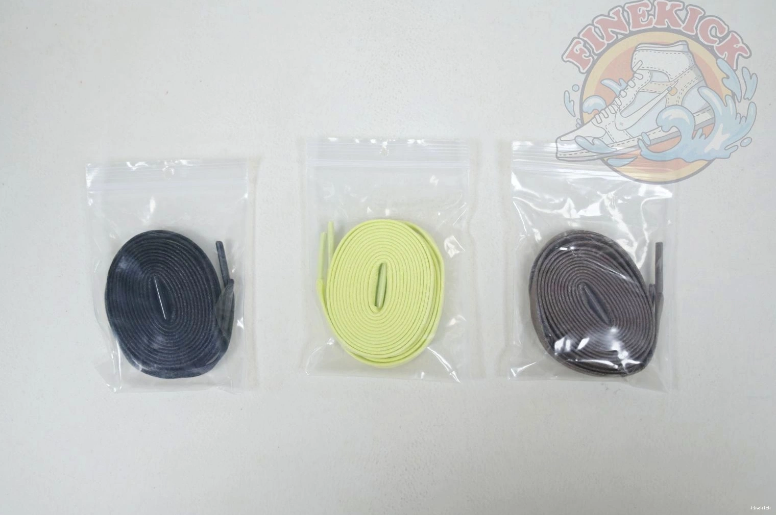  Jordan Travis Golf 1 Low 6.0 x Air Scott 1025